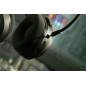 Razer Barracuda X Trådløs Kablet Høretelefoner Sort Razer Barracuda X Trådløs Kablet Høretelefoner Sort